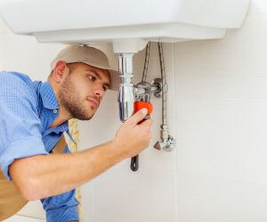 About Sewer Line Replacement Amherst, NH